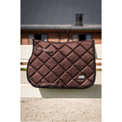 HB Sottosella Mahonie Glitter Springen Mahonie HB Sottosella Mahonie Glitter Springen Mahonie