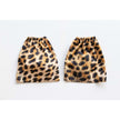 Leopardo