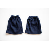 HB Copri staffe Navy HB Copri staffe Navy