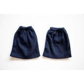 HB Copri staffe Navy HB Copri staffe Navy