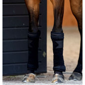 HB Bende Nero HB Bende Nero