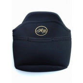 HB Copri staffe Nero HB Copri staffe Nero