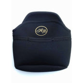 HB Copri staffe Nero HB Copri staffe Nero