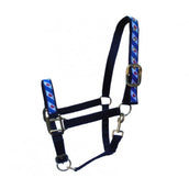 HB Capezzina Friesch Nero HB Capezzina Friesch Nero