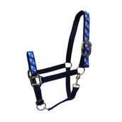 HB Capezzina Friesch Nero HB Capezzina Friesch Nero