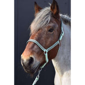 HB Capezzina Diamonds Collection Verde menta HB Capezzina Diamonds Collection Verde menta