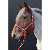 HB Capezzina Diamonds Collection Rosso HB Capezzina Diamonds Collection Rosso