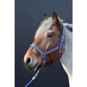 HB Capezzina Diamonds Collection Royal Blue HB Capezzina Diamonds Collection Royal Blue