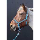 HB Capezzina Diamonds Collection Turchese HB Capezzina Diamonds Collection Turchese