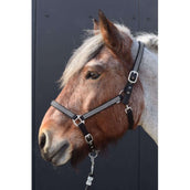 HB Capezzina Diamonds Collection Nero HB Capezzina Diamonds Collection Nero