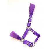 HB Capezzina Bellwood Fleece Viola HB Capezzina Bellwood Fleece Viola