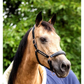 HB Capezzina Rose Gold Nero HB Capezzina Rose Gold Nero