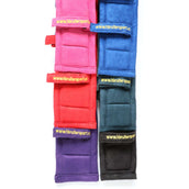 HB Imbottitura per imbracatura Little Sizes Navy HB Imbottitura per imbracatura Little Sizes Navy