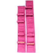 HB Imbottitura per imbracatura Little Sizes Rosa HB Imbottitura per imbracatura Little Sizes Rosa