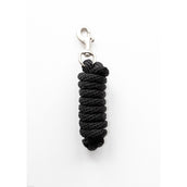 HB Corda per cavezza Desir Nero HB Corda per cavezza Desir Nero