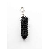 HB Corda per cavezza Desir Nero HB Corda per cavezza Desir Nero