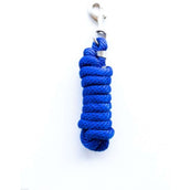 HB Corda per cavezza Desir Royal Blue HB Corda per cavezza Desir Royal Blue