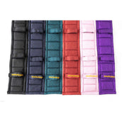 HB Imbottitura per imbracatura Glitter Little Sizes Viola HB Imbottitura per imbracatura Glitter Little Sizes Viola