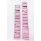 HB Imbottitura per imbracatura Glitter Little Sizes Rosa HB Imbottitura per imbracatura Glitter Little Sizes Rosa