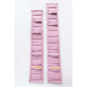HB Imbottitura per imbracatura Glitter Little Sizes Rosa HB Imbottitura per imbracatura Glitter Little Sizes Rosa