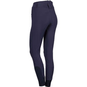 Harry's Horse Pantaloni da Equitazione High Waist Full Grip Navy Harry's Horse Pantaloni da Equitazione High Waist Full Grip Navy