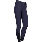 Harry's Horse Pantaloni da Equitazione High Waist Full Grip Navy Harry's Horse Pantaloni da Equitazione High Waist Full Grip Navy
