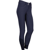 Harry's Horse Pantaloni da Equitazione High Waist Full Grip Navy Harry's Horse Pantaloni da Equitazione High Waist Full Grip Navy