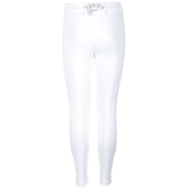 Harry's Horse Pantaloni da Equitazione Youngrider Bianco Harry's Horse Pantaloni da Equitazione Youngrider Bianco