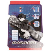 Rainlegs Rainlegs Rainlegs Rainlegs