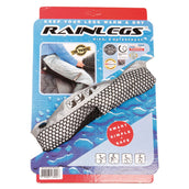 Rainlegs Rainlegs Rainlegs Rainlegs