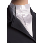 Harry's Horse Plastron Diamond Bianco Harry's Horse Plastron Diamond Bianco