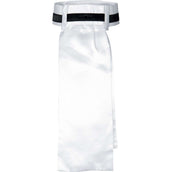 Harry's Horse Plastron Diamond Nero Harry's Horse Plastron Diamond Nero