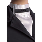 Harry's Horse Plastron Diamond Nero Harry's Horse Plastron Diamond Nero