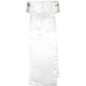 Harry's Horse Plastron Precious Oro Harry's Horse Plastron Precious Oro