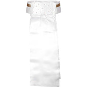 Harry's Horse Plastron Precious Oro rosa Harry's Horse Plastron Precious Oro rosa