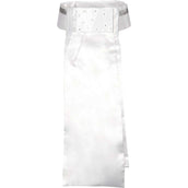 Harry's Horse Plastron Precious Argento Harry's Horse Plastron Precious Argento