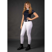 Harry's Horse Maglietta da Competizione Venice Navy Harry's Horse Maglietta da Competizione Venice Navy