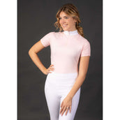 Harry's Horse Maglietta da Competizione Venice Rosa Harry's Horse Maglietta da Competizione Venice Rosa