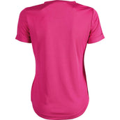 Harry's Horse Camicia Banao Fiore di cactus Harry's Horse Camicia Banao Fiore di cactus