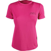 Harry's Horse Camicia Banao Fiore di cactus Harry's Horse Camicia Banao Fiore di cactus