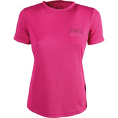 Harry's Horse Camicia Banao Fiore di cactus Harry's Horse Camicia Banao Fiore di cactus