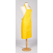 Harry's Horse Grembiule da Toelettatura Apron Giallo Harry's Horse Grembiule da Toelettatura Apron Giallo