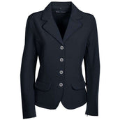 Harry's Horse Giacca da Equitazione St. Tropez TT Navy Harry's Horse Giacca da Equitazione St. Tropez TT Navy