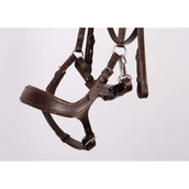 Harry's Horse Briglia Release Marrone Harry's Horse Briglia Release Marrone