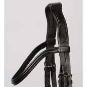 Harry's Horse Briglia Nero Harry's Horse Briglia Nero