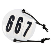 Harry's Horse Numeri di testiera Harry's Horse Numeri di testiera