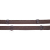 Harry's Horse Redini Marrone Harry's Horse Redini Marrone