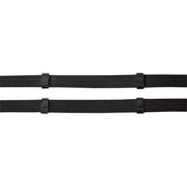 Harry's Horse Redini Nero Harry's Horse Redini Nero