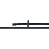 Harry's Horse Redini Ultra Grip Nero Harry's Horse Redini Ultra Grip Nero