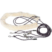 Harry's Horse Redini da Addestramento Harry's Horse Redini da Addestramento